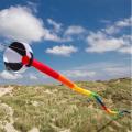Tube Tail 20 m