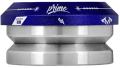 Urbanartt Primo Headset Blue