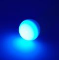 Balle Acryl 64 mm Uv