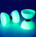 Diabolo Millenium Phospho