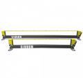  Slackrack Classique - Gibbon - 2/3m