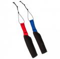 Paire Sangles Hq Neoprene