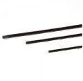 Carbone Tube Hybride 125 cm