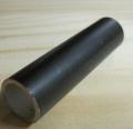 Libre Entretoise Interne pour Poutre Dragster