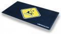 Rollerbone Tapis d'Entrainement