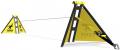 Slackline Independence Kit Classique - Gibbon