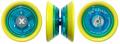 Active P. Yoyo Flexgap