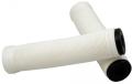Urbanartt Handgrip white  Le Baron