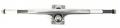 Mountainboards Hq Truck (skate truck 12 mm)