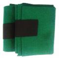 Slackers Kit de Protection Arbre