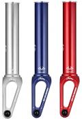 Urbanartt Primo Forks Evo 24 mm