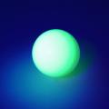 Balle de Scene 100 mm Phospho