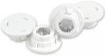 Hub Sk8hubz (Set de 4 nus à décorer)