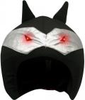 Coolcasc Led Bandit