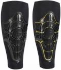 G-Form Protège-Tibia Pro-x Pads