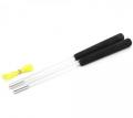 Baguettes Energy Classic