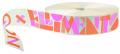 Gibbon Elliments Webbing