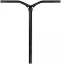 Baron Signature Bar Scs Black