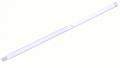 Baguette Lumineuse (nake) (corps  baguette)