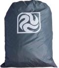 PLKB LEI Innerbag / Sac range tout