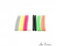 Poignee Silicone pour Baguette Xtreme et Energy (2pce) (la paire)