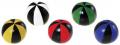 Set 3 Balles 120g