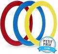 Set 3 Anneaux 24 cm