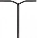 Vultus Bar Standard Black Scs