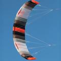 Spiderkites Lycos Competition Ps 2.2