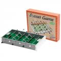 Retr-oh - Desktop Football Game