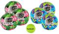 Sunflex Extrem Boccia Tropical