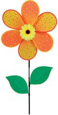 Pk Autumn Sunflower
